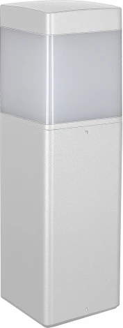 Уличный наземный светильник Mantra Chicago 8847 (220V, IP65)