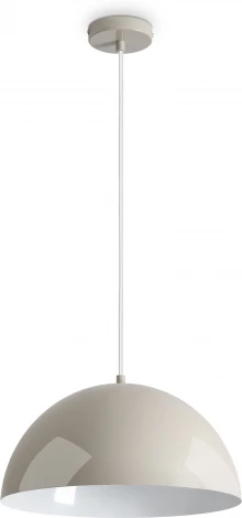 Подвесной светильник Freya Eleon FR5218PL-01CR (220V, на проводе, круглые)