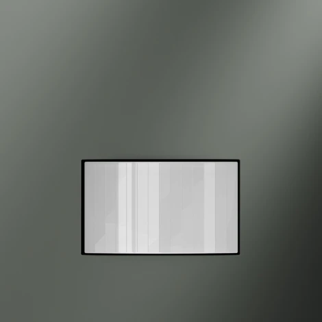 Датчик движения (титан) Voltum S70 VLS070506