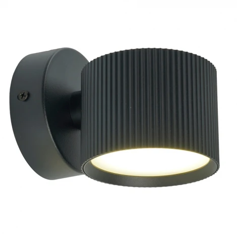 Настенный светильник Feron HL4580 51675