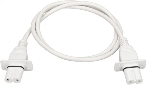 Коннектор Arlight ARL-TAIL 030994