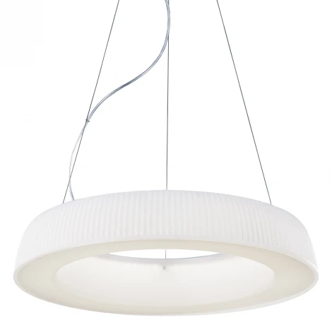 Подвесной светильник Lightstar 762 762306