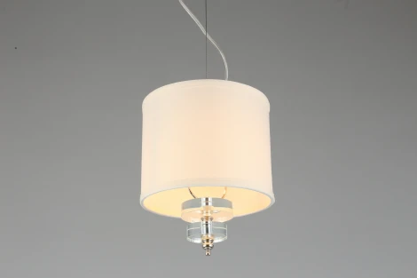 Подвесной светильник Aployt Mona APL.729.06.01 (220V, на тросе, круглые)