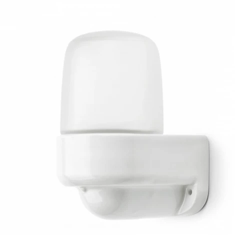 Настенный светильник для бани и сауны ЭРА НББ 02 НББ 02-60-003