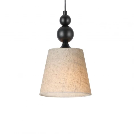Подвесной светильник F-Promo Campana 2782-1P