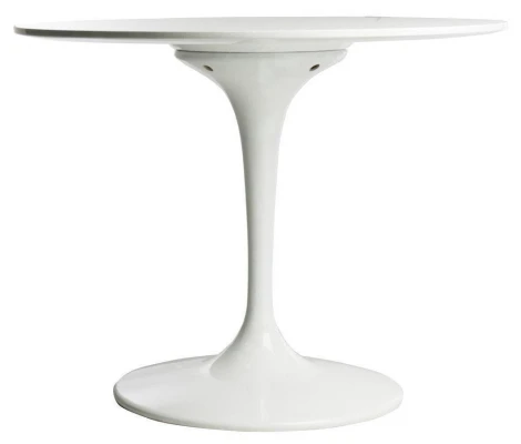 Стол Eero Saarinen Style Tulip Table D70