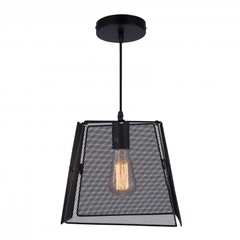 Подвесной светильник Hiper Mesh H028-2