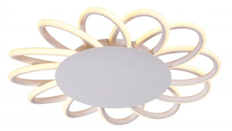 Потолочная люстра Omnilux Caltabellotta OML-19007-120