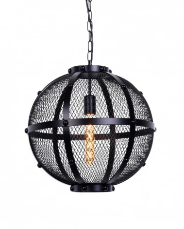 Подвесной светильник Lumina Deco Avaro LDP 042-M