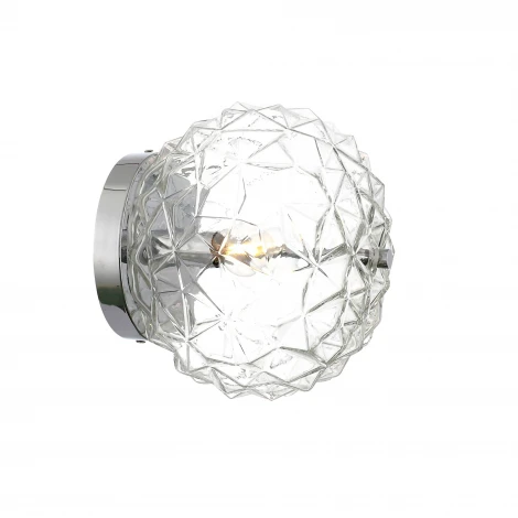 Настенный светильник ST Luce Brill SL326.102.02
