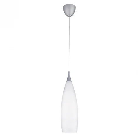 Подвесной светильник Lightstar Volare 804010 (220V, на проводе, ваза)