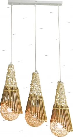 Snowlight 2508007/3P