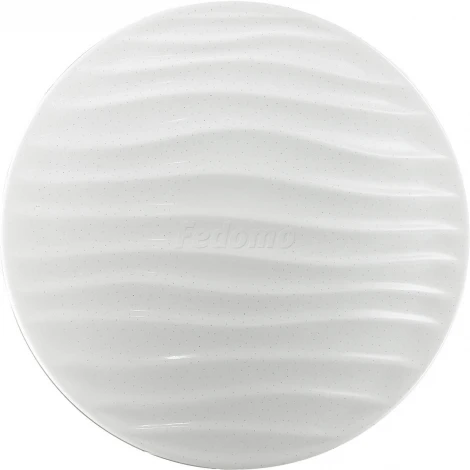 Настенно-потолочный светильник Sonex Wave 2040/EL