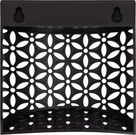 Архитектурная подсветка на солнечных батареях ЭРА ERAFS024-01