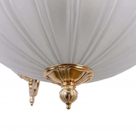 Подвесная люстра Ambiente 7539/6 WP