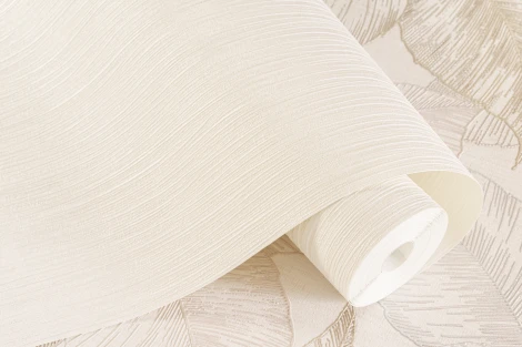 Обои виниловые Артекс Nature Inspiration 10299-01 10,05 x 1,06 м