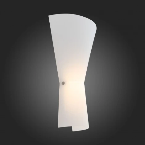 Настенный светильник ST Luce Snello SL508.521.01