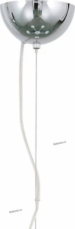 Подвесная люстра ST Luce Rottura SL853.503.07
