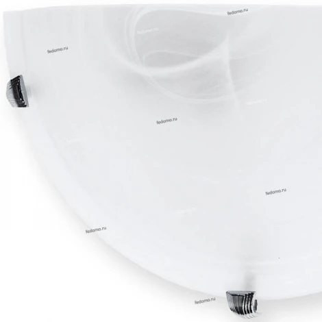 Настенный светильник Toplight Irma TL9070Y-01WH