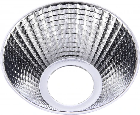 Рефлектор для светильника ST661 ST Luce ST661 ST661.024.40