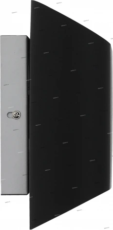 Настенный светильник ST Luce Carino SL537.401.02