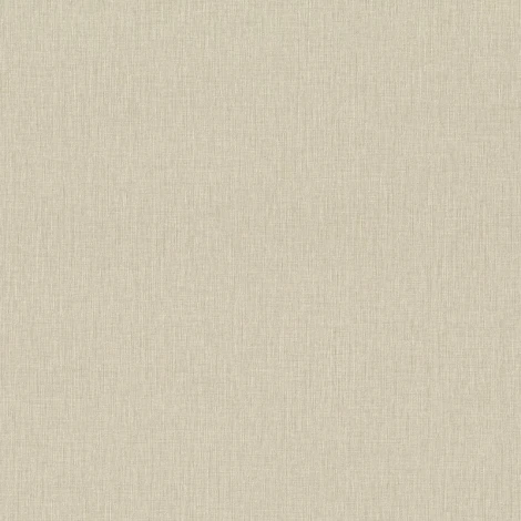 Обои виниловые Grandeco FABRICA A44008 10,05 x 1,06 м