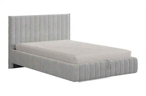 Каркас кровати Твикс 120х200 см 176901,2173 Mebelson