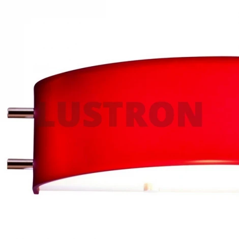 Настенный светильник ST Luce Hegia SL484.601.01
