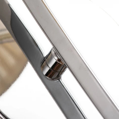 Бра Arte Lamp Andrea A6352AP-1CC (220V)