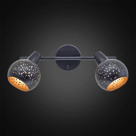 Спот Citilux Деко CL504522