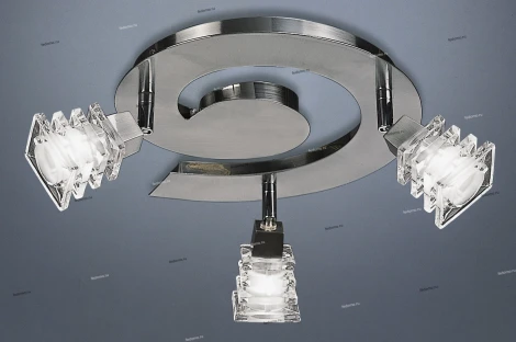 Спот Mantra Keops 0022