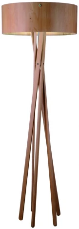 Торшер Artpole Eco 001279