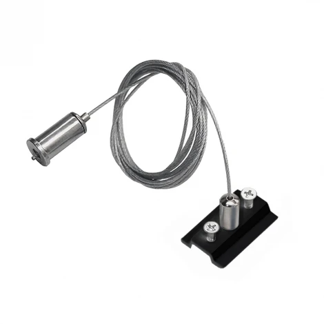 Подвес трековый Lightstar Teta 505177-200