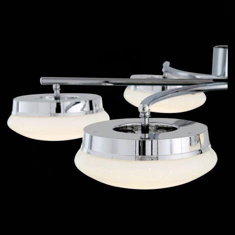 Потолочная люстра ST Luce Idoneo SL946.112.06