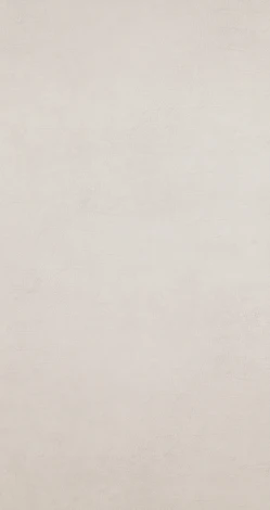 Рулонные обои BN International BN 17925