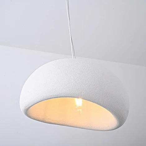 Подвесной светильник E27 Lu Carte LC-11-1671