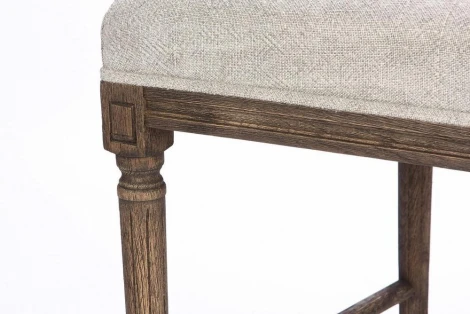 Барный стул Vittoria