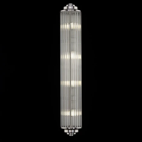 Настенный светильник Citilux Verdon CL448021