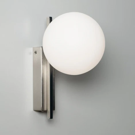 Бра светодиодное с выключателем Citilux Dorsy CL223311