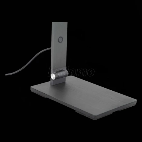 Офисная настольная лампа ST Luce Teocoli SL841.804.01