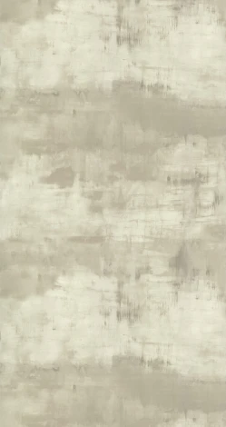 Обои виниловые Lutece Fragrance 51194007 10,05 x 0,53 м