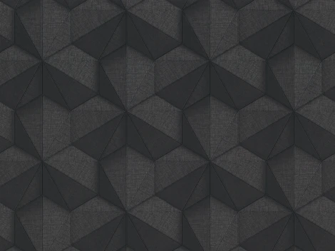 Обои виниловые BN International Cubiq BN 220372 10,05 x 0,53 м