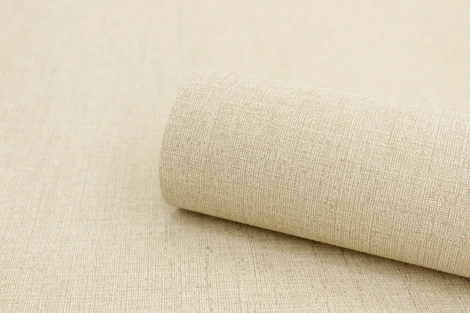 Обои виниловые Erismann Jacklin 60112-08 10,05 x 1,06 м