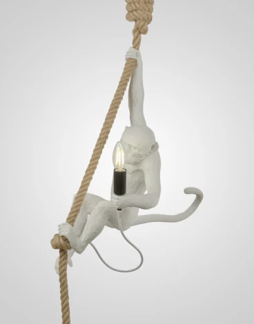 Подвесной светильник Мелодия Света PS1N 000062582