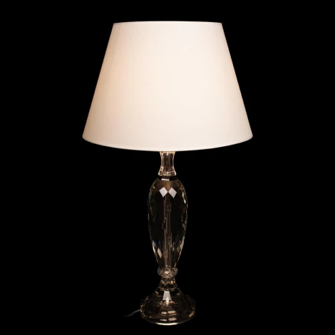 Настольная лампа Loft It Crystal 10278