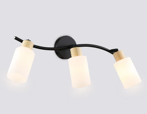 Спот на штанге Ambrella TRADITIONAL TR8722 (220V)