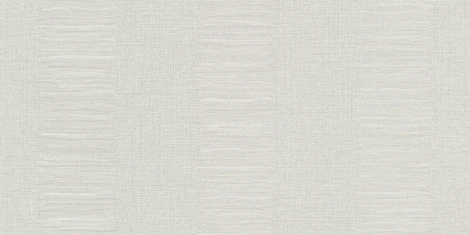 Обои виниловые Grandeco Poeme OM 4005 10,05 х 1,06 м