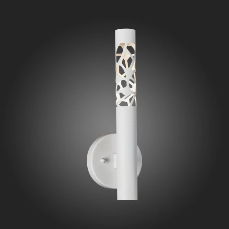 Бра ST Luce Fizorio SL1577.501.01 (LED, 220V)