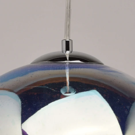 Подвесной светильник MW-Light Фрайталь 663011401