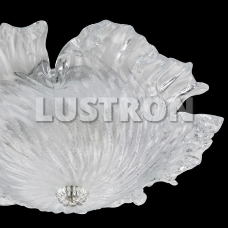 Потолочный светильник Lightstar Murano 601050